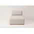 Modulado - 592-2-